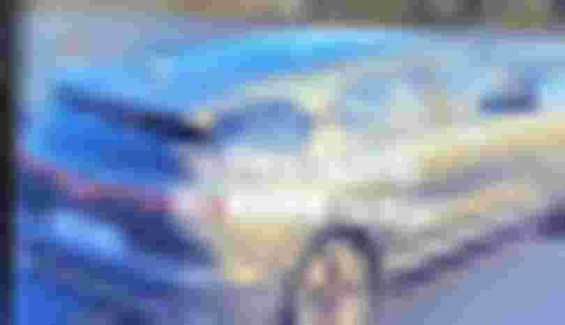 nhieu mau xe dien vinfast bat ngo doi ten, nghi ngo co them phien ban moi