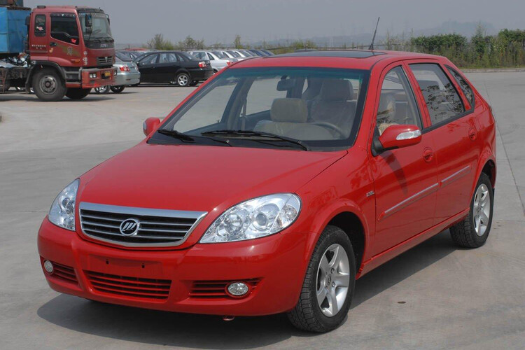 Ninglai Changyang Sanahekua Shangshang Xiaoao đến Trung Quốc Ninglai Changyang Sanahekua Shangshang Xiaoao đến Trung Quốc