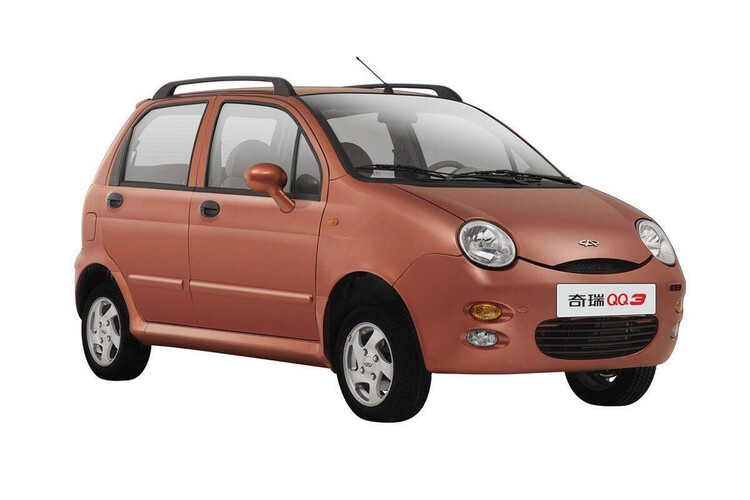 Ninglai Changyang Sanahekua Shangshang Xiaoao đến Trung Quốc Ninglai Changyang Sanahekua Shangshang Xiaoao đến Trung Quốc