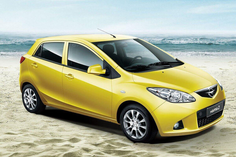 Ninglai Changyang Sanahekua Shangshang Xiaoao đến Trung Quốc Ninglai Changyang Sanahekua Shangshang Xiaoao đến Trung Quốc