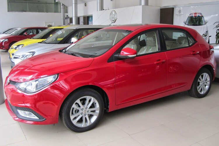 Ninglai Changyang Sanahekua Shangshang Xiaoao đến Trung Quốc Ninglai Changyang Sanahekua Shangshang Xiaoao đến Trung Quốc