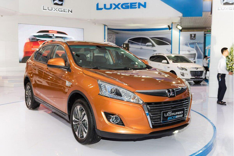 Ninglai Changyang Sanahekua Shangshang Xiaoao đến Trung Quốc Ninglai Changyang Sanahekua Shangshang Xiaoao đến Trung Quốc