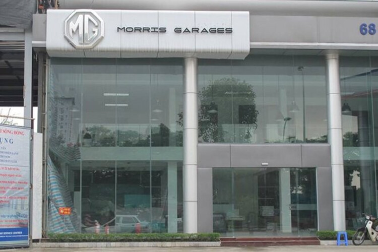 Ninglai Changyang Sanahekua Shangshang Xiaoao đến Trung Quốc Ninglai Changyang Sanahekua Shangshang Xiaoao đến Trung Quốc