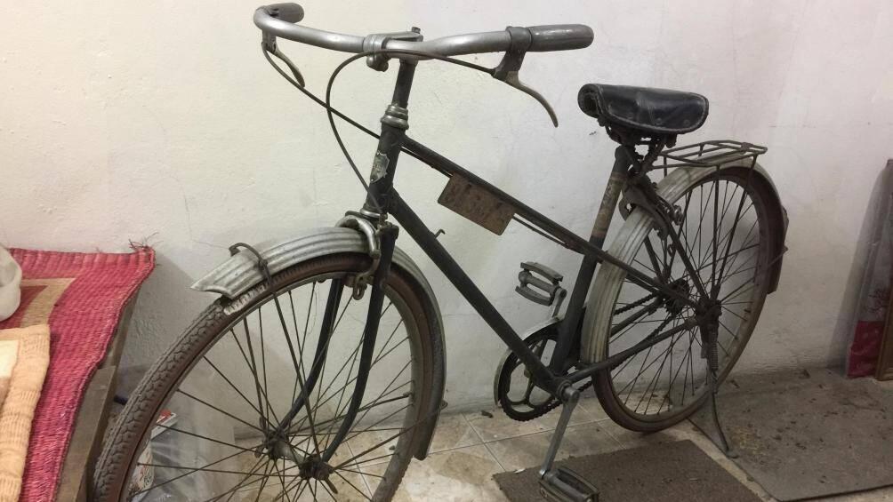 Những chiếc xe đạp trong ký ức của người Việt Nam | DailyXe