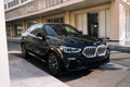 Những khác biệt giữa BMW X6 2020 và thế hệ cũ