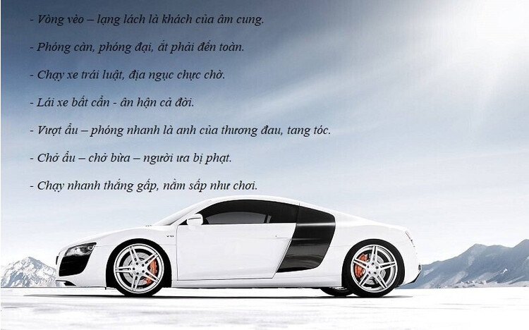 nhung nhung