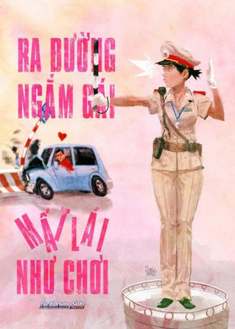 nhung nhung