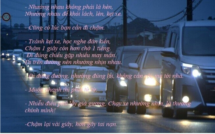 nhung nhung
