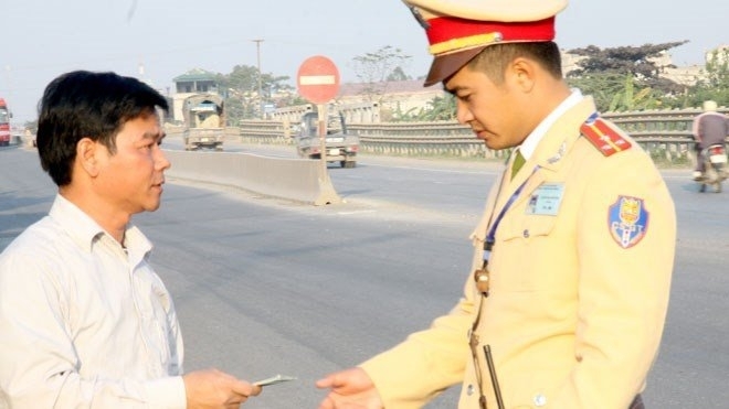 nhung-loi-vi-pham-bi-tuoc-quyen-su-dung-gplx-o-to-xe-may-nam-2020 nhung-loi-vi-pham-bi-tuoc-quyen-su-dung-gplx-o-to-xe-may-nam-2020