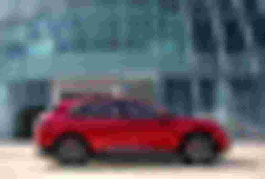 nhung mau o to dien dang chu y se gia nhap thi truong viet nam nam 2022