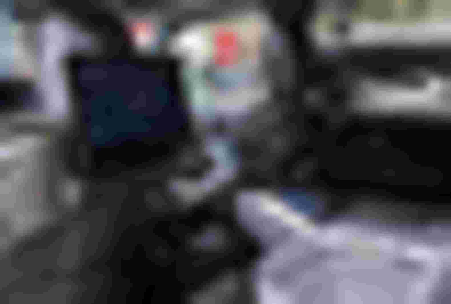 nhung mau xe dang chu y tai los angeles auto show 2021
