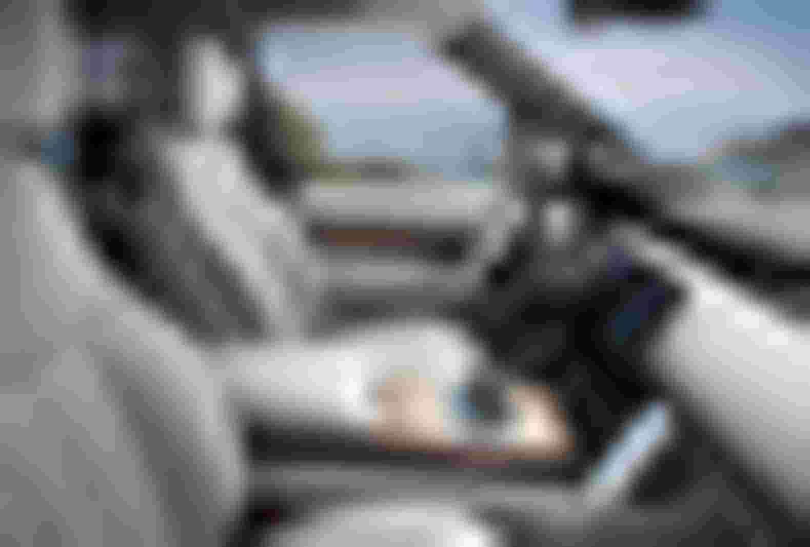 nhung mau xe dang chu y tai los angeles auto show 2021
