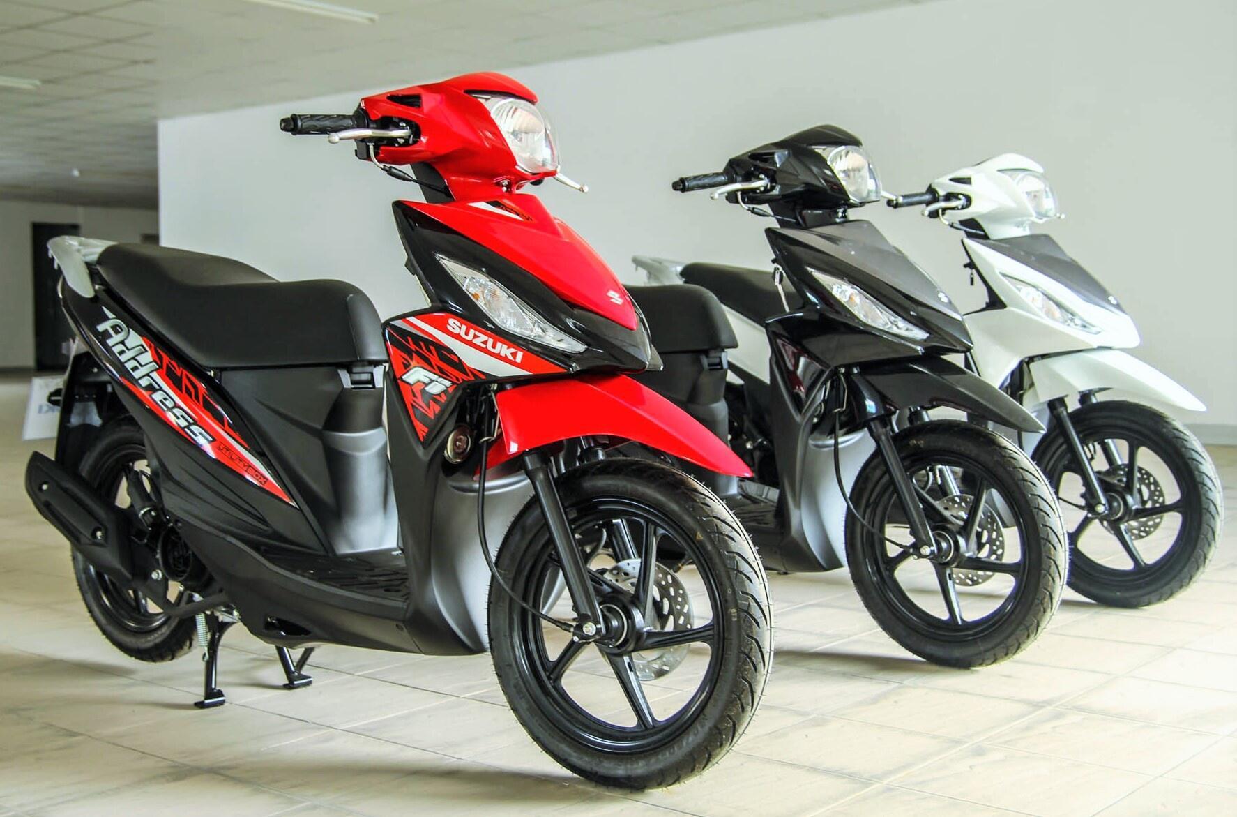 Liên hệ với Cửa Hàng chúng tôi  Yamaha Motor Việt Nam