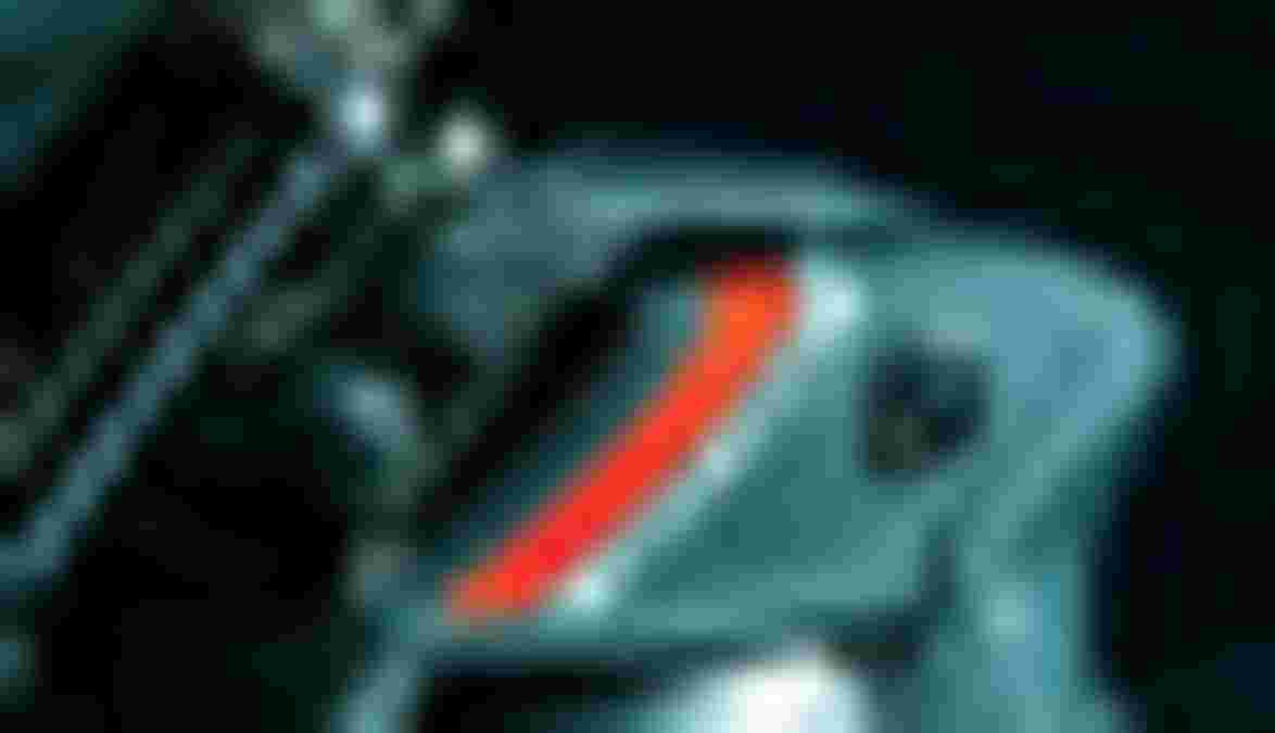 nhung nang cap dang gia cua yamaha mt-09 2021, doi thu ducati monster