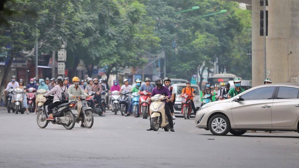 nhung-quy-tac-bat-thanh-van-khi-di-xe-may-de-tranh-xung-dot-giao-thong nhung-quy-tac-bat-thanh-van-khi-di-xe-may-de-tranh-xung-dot-giao-thong
