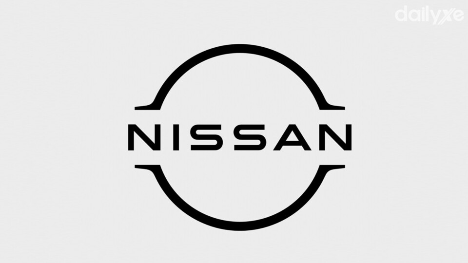 Ý nghĩa của thương hiệu xe ô tô Nissan
