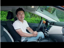 Nissan Almera hoàn toàn mới chính thức ra mắt tại thị trường Việt Nam, giá từ 469 - 579 triệu đồng