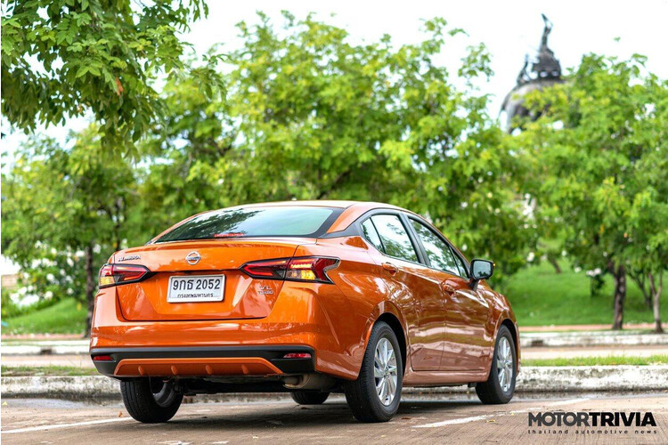 nissan-almera-vl-2020-ngoai-hinh-bat-mat-noi-that-rong-rai nissan-almera-vl-2020-ngoai-hinh-bat-mat-noi-that-rong-rai