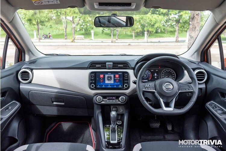 nissan-almera-vl-2020-ngoai-hinh-bat-mat-noi-that-rong-rai nissan-almera-vl-2020-ngoai-hinh-bat-mat-noi-that-rong-rai
