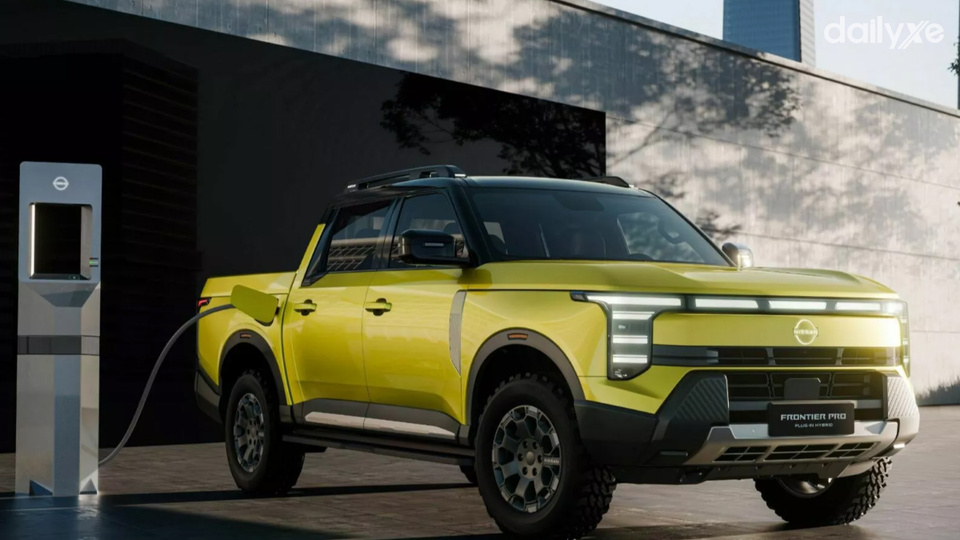 Thiết kế hiện đại đậm chất toàn cầu