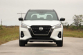 Nissan Kicks 2021 tạo sức ép cho Hyundai Kona nhờ trang bị tốt hơn và giá bán 446 triệu VNĐ