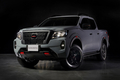 Nissan Navara 2021 có đủ sức cạnh tranh khi giá cao nhất phân khúc?