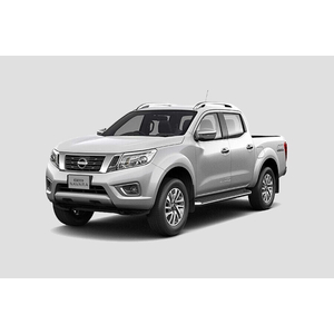 Nissan Navara VL Premium R (Máy dầu)