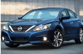 Nissan Teana giảm giá gần 200 triệu tại Việt Nam