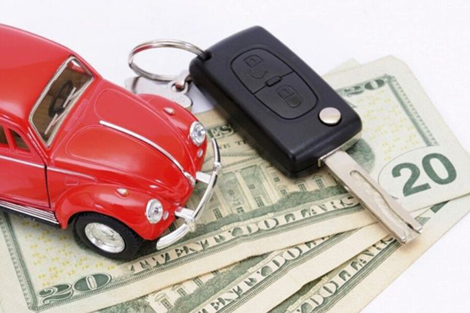 Làm cách nào để phòng tránh nợ xấu ?