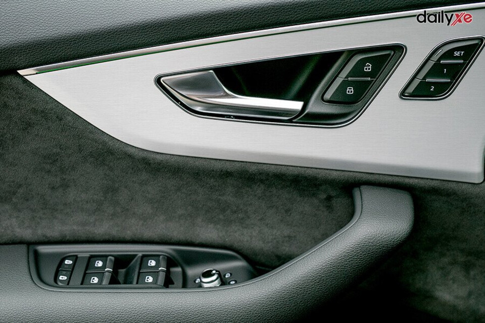 Nội thất bọc da cao cấp Nội thất bọc da cao cấp