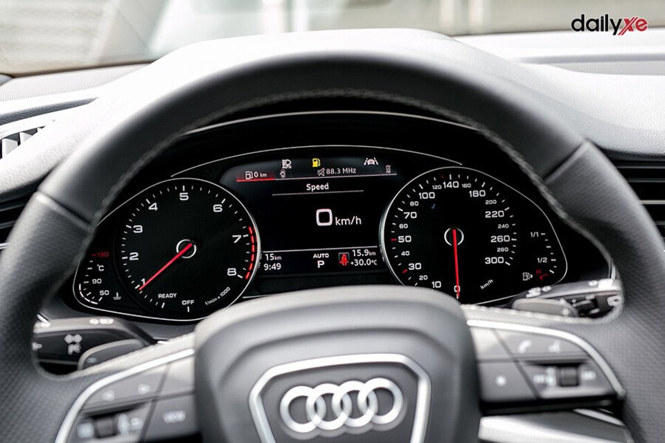 Cụm đồ hồng hiện thị đa thông tin Cụm đồ hồng hiện thị đa thông tin