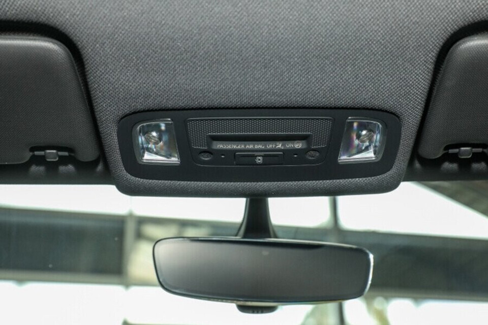 Nội Thất Audi TT - Hình 7 Nội Thất Audi TT - Hình 7
