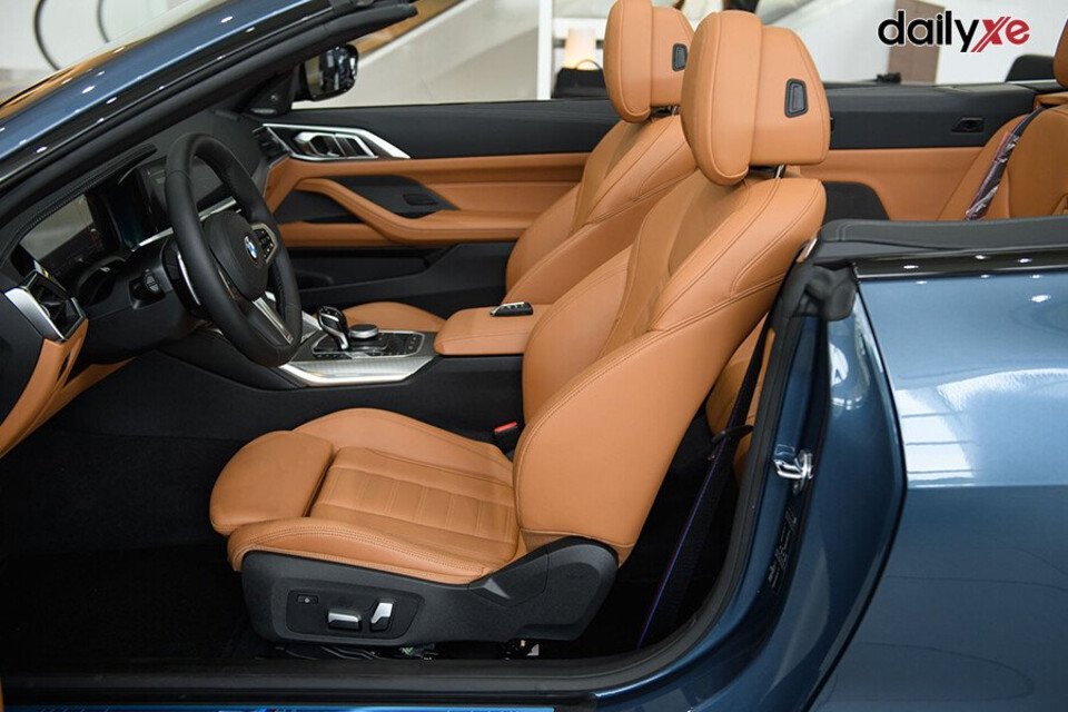 Phong cách đơn giản nhưng vẫn thật sang