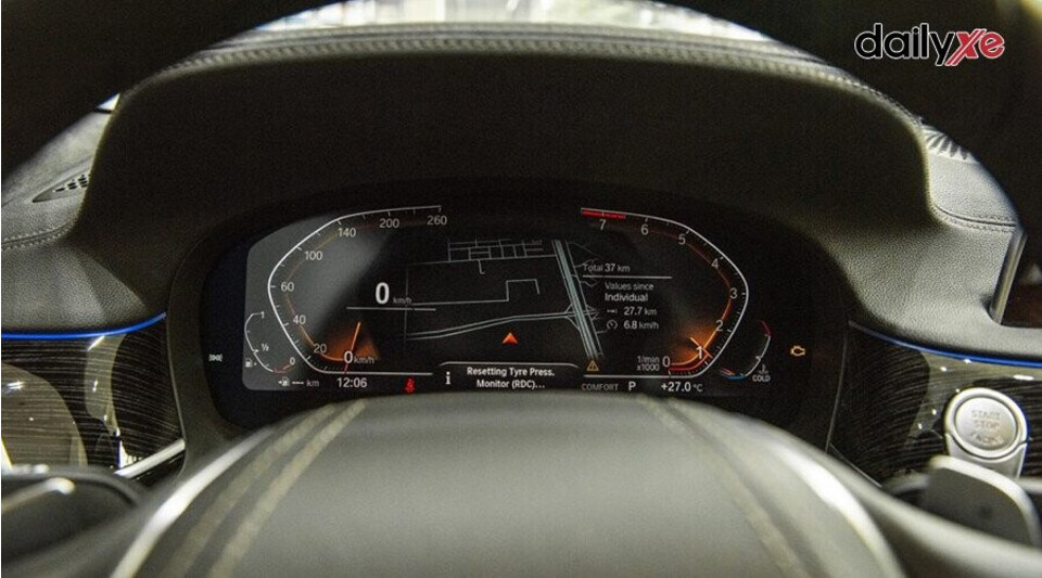 Bảng đồng hồ kỹ thuật số độ phân giải cao Bảng đồng hồ kỹ thuật số độ phân giải cao