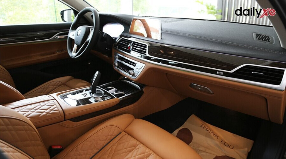 Không gian thiết kế nội thất sang trọng Không gian thiết kế nội thất sang trọng