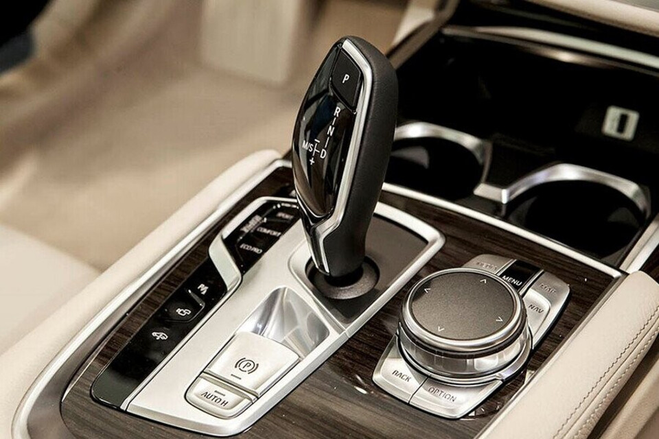 Chế độ thích nghi Adaptive Mode là một chức năng tương tác thông minh Chế độ thích nghi Adaptive Mode là một chức năng tương tác thông minh