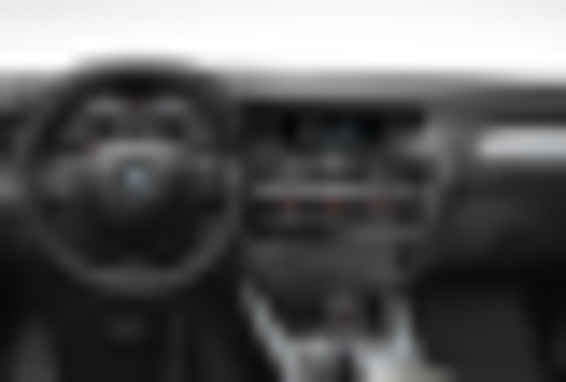 BMW X4 xDrive20i M Sport (Máy xăng)
