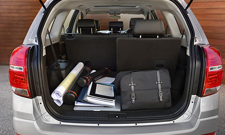 Họp hành Họp hành