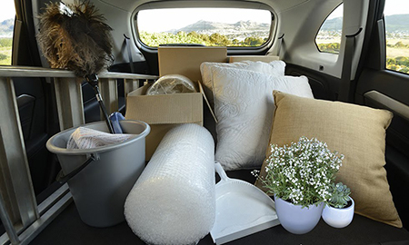 Chuyển đồ Chuyển đồ