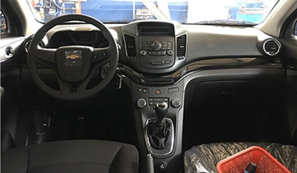noi-that-chevrolet-orlando-lt-20.jpg noi-that-chevrolet-orlando-lt-20.jpg