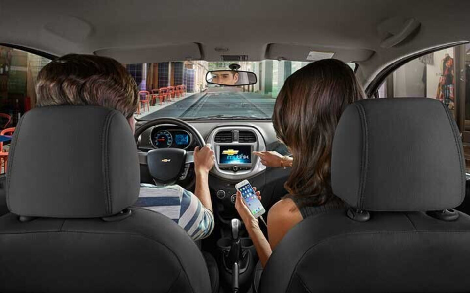 Hệ thống giải trí đa năng Hệ thống giải trí đa năng