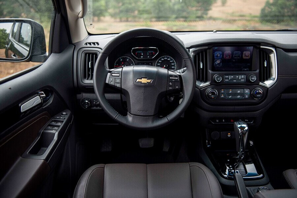 noi-that-chevrolet-trailblazer-2.jpg