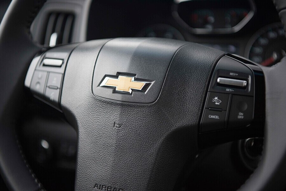 noi-that-chevrolet-trailblazer-3.jpg