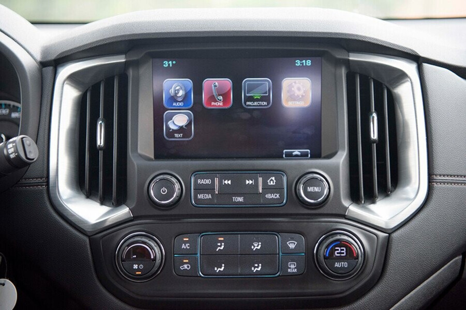 noi-that-chevrolet-trailblazer-8.jpg
