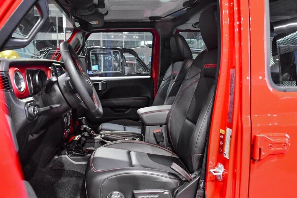 Ghế ngồi thoải mái Ghế ngồi thoải mái