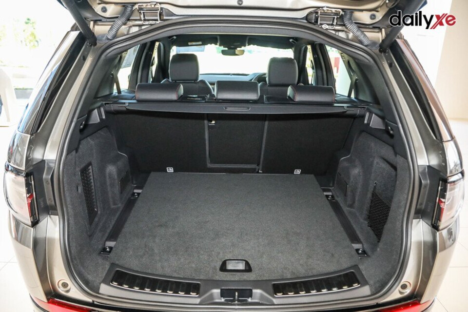 Khoanh hành lý có thể linh hoạt mở rộng thể tích