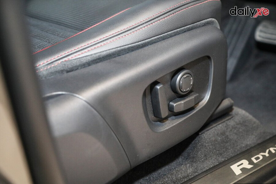 Tích hợp chỉnh điện