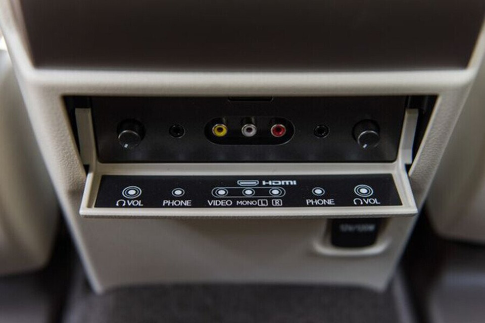 Cổng kết nối tai nghe Cổng kết nối tai nghe