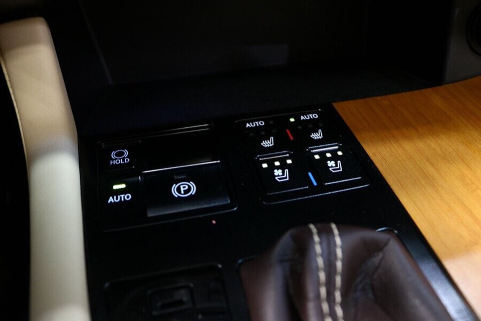 Sạc không dây Sạc không dây