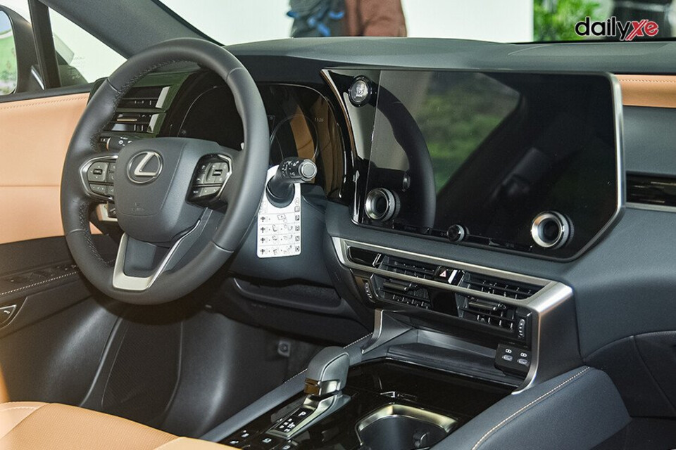 Thiết kế bảng tablo đẹp mắt sang trọng Thiết kế bảng tablo đẹp mắt sang trọng